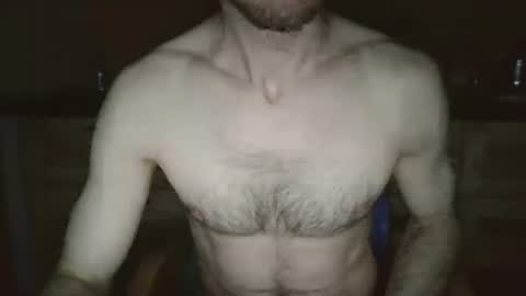 Snapshot of viktor26a chatting on March 11, 9:48 pm Victor online show from March 11, 9:48 pm