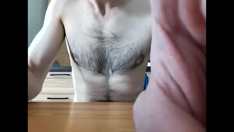 Snapshot of viktor26a chatting on September 13, 8:26 am Victor online show from September 13, 8:26 am