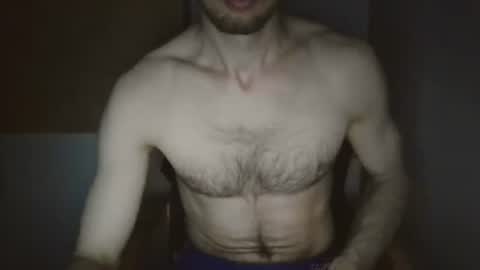 Snapshot of viktor26a chatting on February 5, 10:01 pm Victor online show from February 5, 10:01 pm