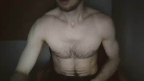 Snapshot of viktor26a chatting on January 17, 10:49 pm Victor online show from January 17, 10:49 pm