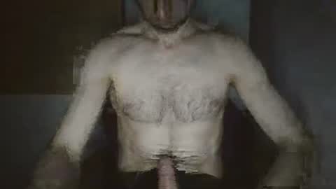 Snapshot of viktor26a chatting on January 10, 10:57 pm Victor online show from January 10, 10:57 pm