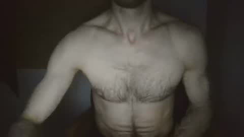 Snapshot of viktor26a chatting on January 14, 10:55 pm Victor online show from January 14, 10:55 pm