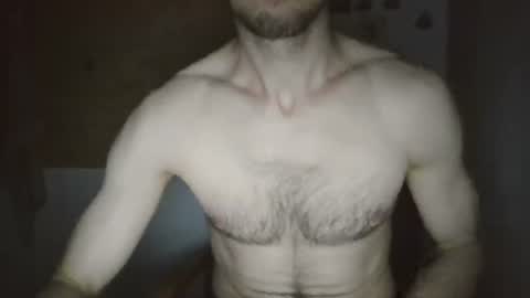 Snapshot of viktor26a chatting on October 7, 9:19 pm Victor online show from October 7, 9:19 pm