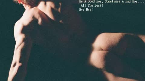 fansly  VITEKsecret online show from March 9, 7:34 am