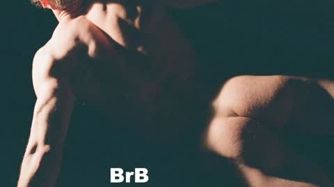 fansly  VITEKsecret online show from January 26, 3:27 am