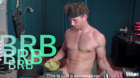 fansly  VITEKsecret online show from March 28, 10:59 am