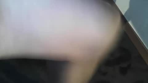 Snapshot of viktorklubb chatting on January 24, 1:36 pm   online show from January 24, 1:36 pm