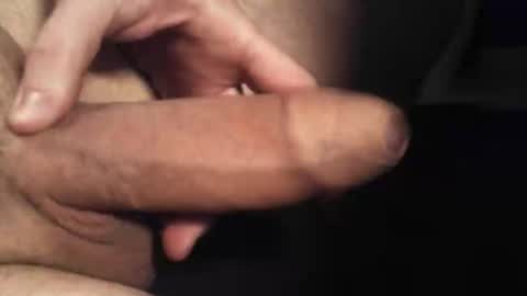   online show from March 11, 12:50 am