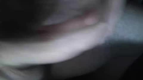 Snapshot of viktorklubb chatting on October 30, 7:37 pm   online show from October 30, 7:37 pm