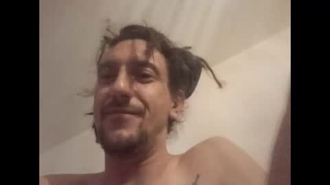 villhelm88 online show from November 5, 2:24 am