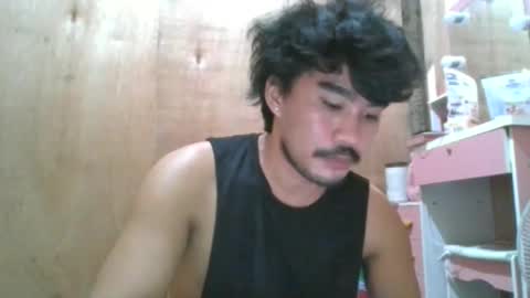 Call me Marvin online show from February 4, 6:52 am