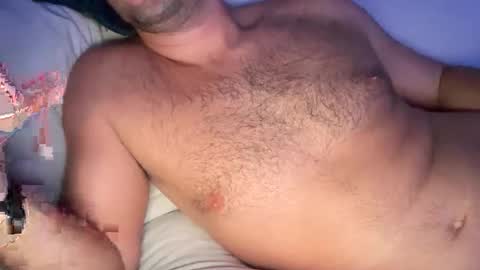 vincee2 online show from September 18, 12:34 am