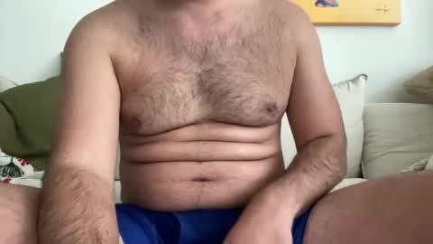 vincee2 online show from January 3, 4:37 pm