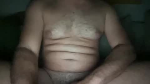 vincee2 online show from December 12, 12:27 am