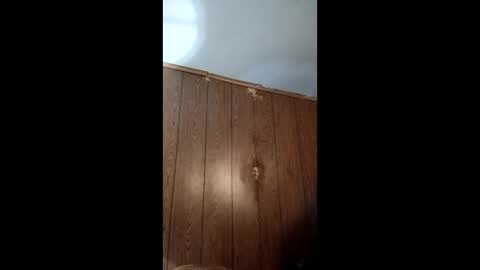 vincent_shaine online show from February 13, 7:41 pm