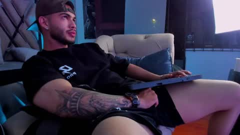 Vincent online show from June 4, 6:41 am