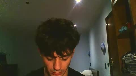 Snapshot of vincentprice69 chatting on October 18, 6:02 pm vincentprice69 online show from October 18, 6:02 pm