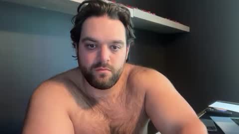 Snapshot of vinfaro27 chatting on October 26, 5:37 pm Vinfaro27 online show from October 26, 5:37 pm