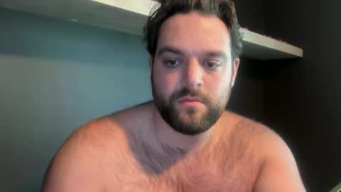 Snapshot of vinfaro27 chatting on September 19, 7:24 pm Vinfaro27 online show from September 19, 7:24 pm