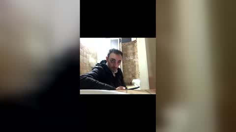 Zenith online show from December 21, 11:35 pm