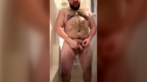 vinny121509 online show from June 3, 2:46 am