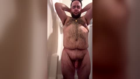 vinny121509 online show from April 12, 8:27 am