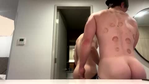 vinshaftdiesel online show from December 21, 12:46 pm