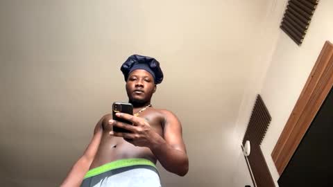 vintage_point online show from December 24, 10:22 am