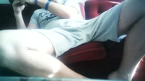 vip_90_daniele online show from June 9, 7:21 am