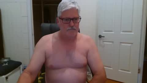 viper654321 online show from September 27, 7:28 am