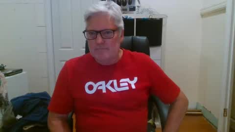 viper654321 online show from January 24, 7:41 am