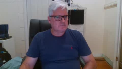 viper654321 online show from December 28, 7:55 am