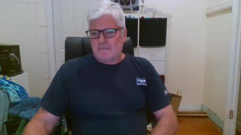 viper654321 online show from March 11, 7:48 am