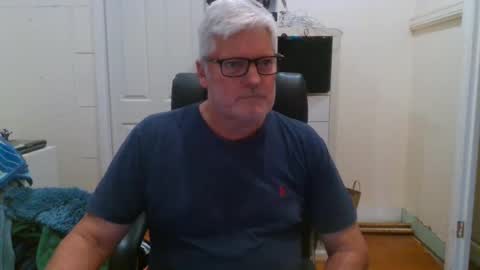 viper654321 online show from March 6, 7:25 am