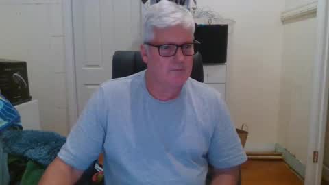 viper654321 online show from March 8, 8:40 am