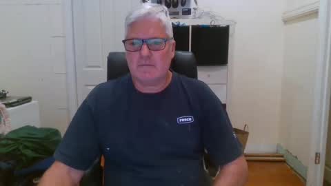 viper654321 online show from February 18, 8:27 am