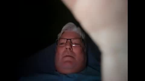 viper654321 online show from January 25, 10:07 pm