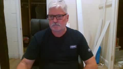 viper654321 online show from January 17, 7:33 am