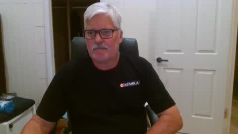 viper654321 online show from October 14, 8:21 am