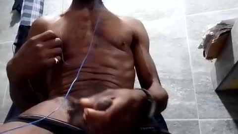 VIPFLEX1 online show from February 21, 7:20 am