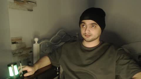 virgil____ online show from March 4, 5:03 pm