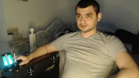 virgil____ online show from March 4, 5:53 am