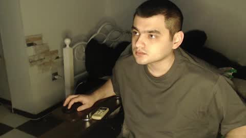 virgil____ online show from February 27, 1:57 am