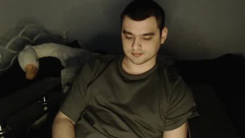 virgil____ online show from February 28, 3:37 pm