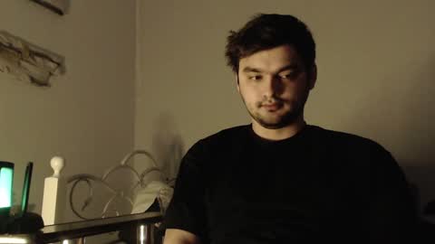 virgil____ online show from January 3, 8:54 pm