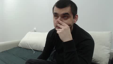 virgil____ online show from November 23, 5:13 pm