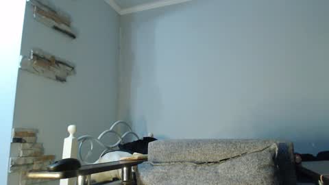 virgil____ online show from January 7, 6:45 pm