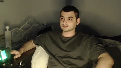 virgil____ online show from March 1, 4:11 pm