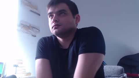 virgil____ online show from December 9, 7:28 am