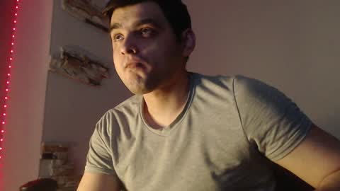 virgil____ online show from December 8, 1:36 pm